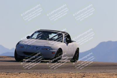 media/Dec-02-2023-Speed Ventures (Sat) [[b82c9ebe82]]/5-Purple Group/Session 3 (Turn 9)/